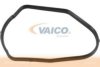 BMW 11512247271 Gasket, thermostat housing